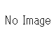 PORTER�@CAPSULE�@5600�@�t���b�v�@�T�C�t